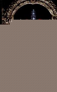 Click image for larger version

Name:	Dhanmuty.jpg
Views:	1
Size:	49.0 KB
ID:	35436