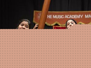 Click image for larger version

Name:	Sowmya and nithyashree 3.jpg
Views:	1
Size:	62.1 KB
ID:	34255