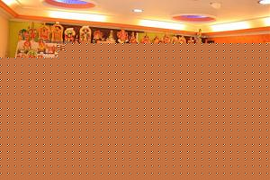 Click image for larger version

Name:	navratri_golu.jpg
Views:	1
Size:	68.5 KB
ID:	35219