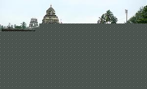 Click image for larger version

Name:	pancharama2a.jpg
Views:	1
Size:	44.2 KB
ID:	35549