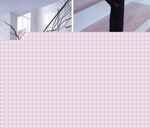Click image for larger version

Name:	Creative Banister 3.jpg
Views:	1
Size:	43.2 KB
ID:	34326