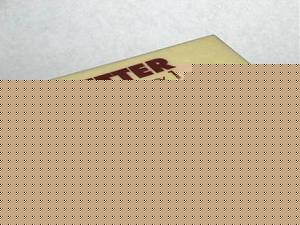 Click image for larger version

Name:	Butter.jpg
Views:	1
Size:	18.6 KB
ID:	34942