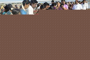 Click image for larger version

Name:	Adiperukku.jpg
Views:	1
Size:	66.6 KB
ID:	34883