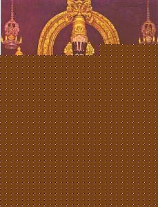 Click image for larger version

Name:	Parthasarathy.jpg
Views:	1
Size:	30.5 KB
ID:	35178
