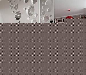 Click image for larger version

Name:	Creative Banister 5.jpg
Views:	1
Size:	40.2 KB
ID:	34328