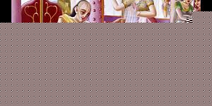 Click image for larger version

Name:	sudama3.jpg
Views:	1
Size:	59.7 KB
ID:	34793