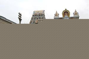 Click image for larger version

Name:	Madava Perumal.jpg
Views:	1
Size:	64.5 KB
ID:	35290