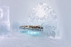 Click image for larger version

Name:	Flower Suite.jpg
Views:	1
Size:	43.1 KB
ID:	34348