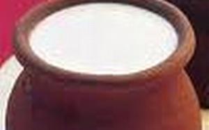 Click image for larger version

Name:	curd.jpg
Views:	1
Size:	22.7 KB
ID:	35357