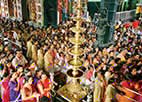 Click image for larger version

Name:	attukal-temple_07_tn.jpg
Views:	1
Size:	8.8 KB
ID:	35578
