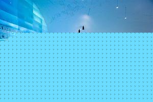 Click image for larger version

Name:	ICE BAR.jpg
Views:	1
Size:	63.7 KB
ID:	34349