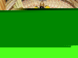 Click image for larger version

Name:	kuberan.jpg
Views:	1
Size:	34.9 KB
ID:	35475