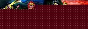 Click image for larger version

Name:	Karthick.jpg
Views:	1
Size:	46.1 KB
ID:	34631