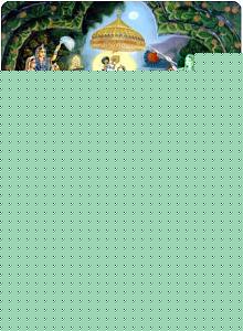 Click image for larger version

Name:	RadhaRani.jpg
Views:	1
Size:	54.7 KB
ID:	34890