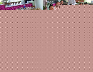Click image for larger version

Name:	traditional_banana_leaf_meal-300x232.jpg
Views:	1
Size:	31.9 KB
ID:	35232