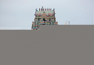 Click image for larger version

Name:	T_500_421.jpg
Views:	1
Size:	68.9 KB
ID:	35020