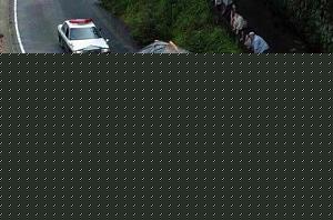 Click image for larger version

Name:	Tortise.jpg
Views:	1
Size:	45.1 KB
ID:	34377