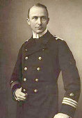 Click image for larger version

Name:	Capt. Von Mueller.jpg
Views:	2
Size:	5.7 KB
ID:	34236