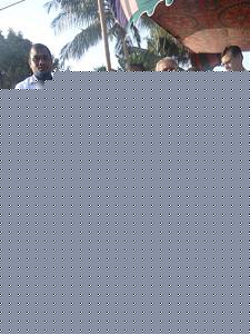 Click image for larger version

Name:	bhoomi puja.jpg
Views:	1
Size:	52.0 KB
ID:	34462