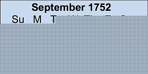 Click image for larger version

Name:	September 1752.jpg
Views:	1
Size:	27.9 KB
ID:	34595