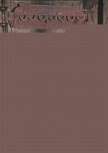 Click image for larger version

Name:	Anusham.jpg
Views:	1
Size:	45.3 KB
ID:	35304