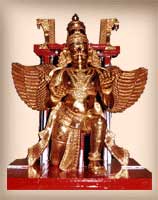 Click image for larger version

Name:	karudar.jpg
Views:	1
Size:	7.0 KB
ID:	35231