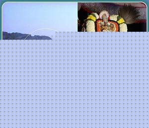 Click image for larger version

Name:	Sri Malayappa Swamy Gaja Vahanam.jpg
Views:	1
Size:	68.2 KB
ID:	35306