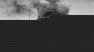Click image for larger version

Name:	Kleiner_Kreuzer_'SMS_Emden_I'.jpg
Views:	2
Size:	60.5 KB
ID:	34235