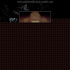 Click image for larger version

Name:	Emporor Ashoka.jpg
Views:	1
Size:	48.6 KB
ID:	34550