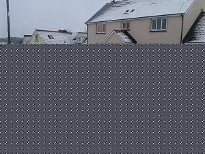 Click image for larger version

Name:	Near our home in Wales UK.jpg
Views:	1
Size:	63.3 KB
ID:	34245