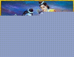 Click image for larger version

Name:	Garuda.jpg
Views:	1
Size:	82.6 KB
ID:	35280
