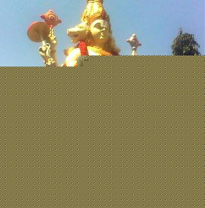 Click image for larger version

Name:	Avatara.jpg
Views:	1
Size:	46.5 KB
ID:	34755