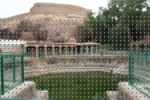 Click image for larger version

Name:	kottai.jpg
Views:	1
Size:	15.3 KB
ID:	35154