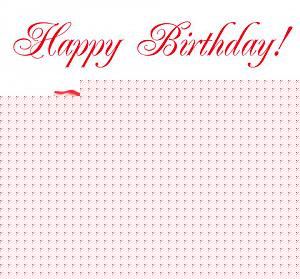 Click image for larger version

Name:	2031118-773949-colorful-flowers-bouquet-with-ribbon-happy-birthday-card-concept.jpg
Views:	1
Size:	124.6 KB
ID:	33947