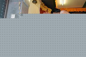 Click image for larger version

Name:	Archanai.jpg
Views:	1
Size:	40.2 KB
ID:	35238
