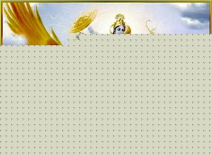 Click image for larger version

Name:	Sri Vishnu &amp; Garuda.jpg
Views:	1
Size:	81.2 KB
ID:	34897