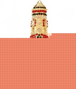 Click image for larger version

Name:	Venkateam.jpg
Views:	1
Size:	42.3 KB
ID:	34605
