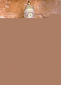 Click image for larger version

Name:	Narashima.jpg
Views:	1
Size:	39.2 KB
ID:	34633