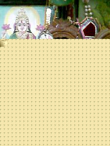 Click image for larger version

Name:	Adi Amman.jpg
Views:	1
Size:	63.0 KB
ID:	34894