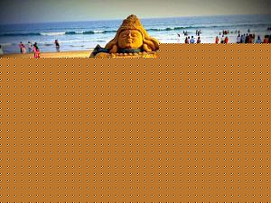 Click image for larger version

Name:	Creative Art Lord Shiva.jpg
Views:	1
Size:	98.1 KB
ID:	34283