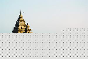 Click image for larger version

Name:	Shore Temple, Mahabalipuram.jpg
Views:	1
Size:	82.3 KB
ID:	34281