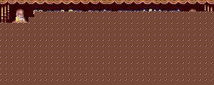 Click image for larger version

Name:	Sangeerthanam.jpg
Views:	1
Size:	64.0 KB
ID:	34798