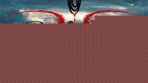 Click image for larger version

Name:	Sri.Krishna.jpg
Views:	1
Size:	57.6 KB
ID:	35195