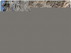 Click image for larger version

Name:	Mountain Temples  10.jpg
Views:	1
Size:	179.9 KB
ID:	34311