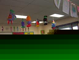 Click image for larger version

Name:	Kindergarten classroom.jpg
Views:	1
Size:	9.4 KB
ID:	34415
