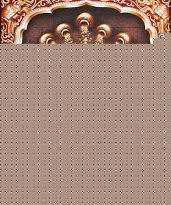 Click image for larger version

Name:	Mother Goddess.jpg
Views:	1
Size:	67.8 KB
ID:	34825