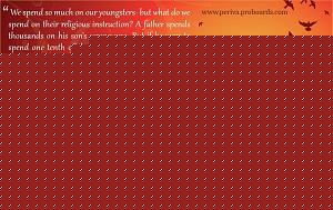 Click image for larger version

Name:	Templat-80.jpg
Views:	1
Size:	93.3 KB
ID:	34853