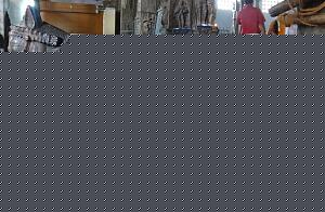 Click image for larger version

Name:	Horse with ornaments.jpg
Views:	2
Size:	90.9 KB
ID:	35006