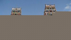 Click image for larger version

Name:	Sekizar.jpg
Views:	1
Size:	31.3 KB
ID:	35152