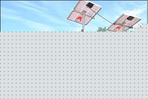 Click image for larger version

Name:	Solar power.jpg
Views:	1
Size:	40.4 KB
ID:	35151